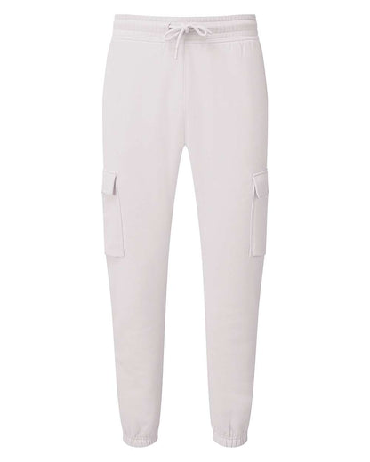 Unisex Riley Cargo Joggers - TD604