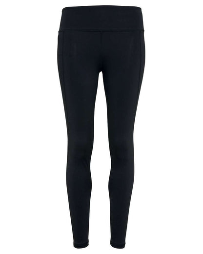 Women's Performance Leggings - TD531