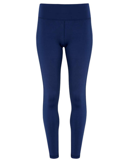 Women's Performance Leggings - TD531