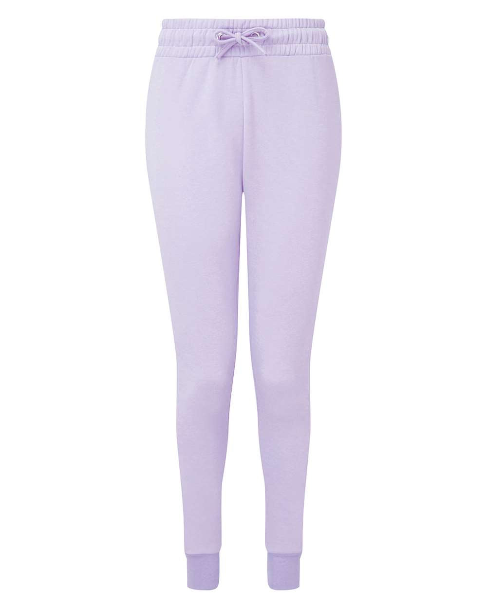 Women's Fitted Maria Joggers - TD055