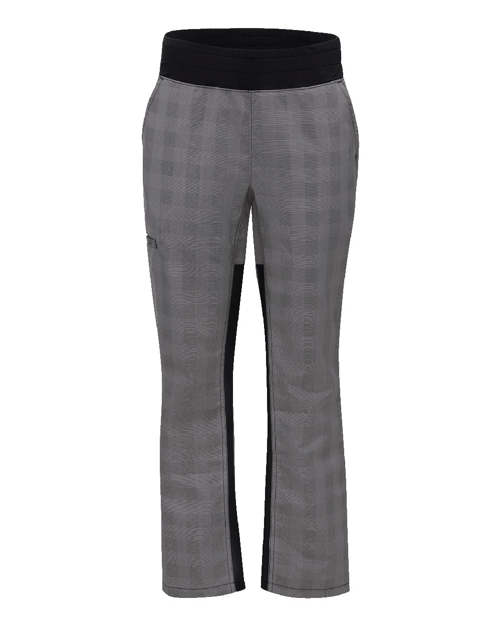 Women's Airflow Chef Pants - 0P1W