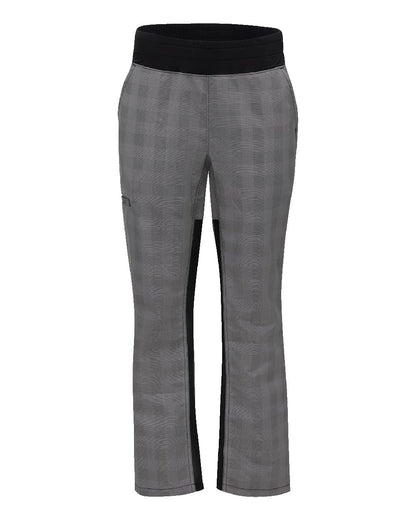Women's Airflow Chef Pants - 0P1W