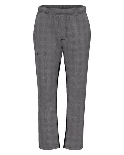 Airflow Chef Pants - 0P4M