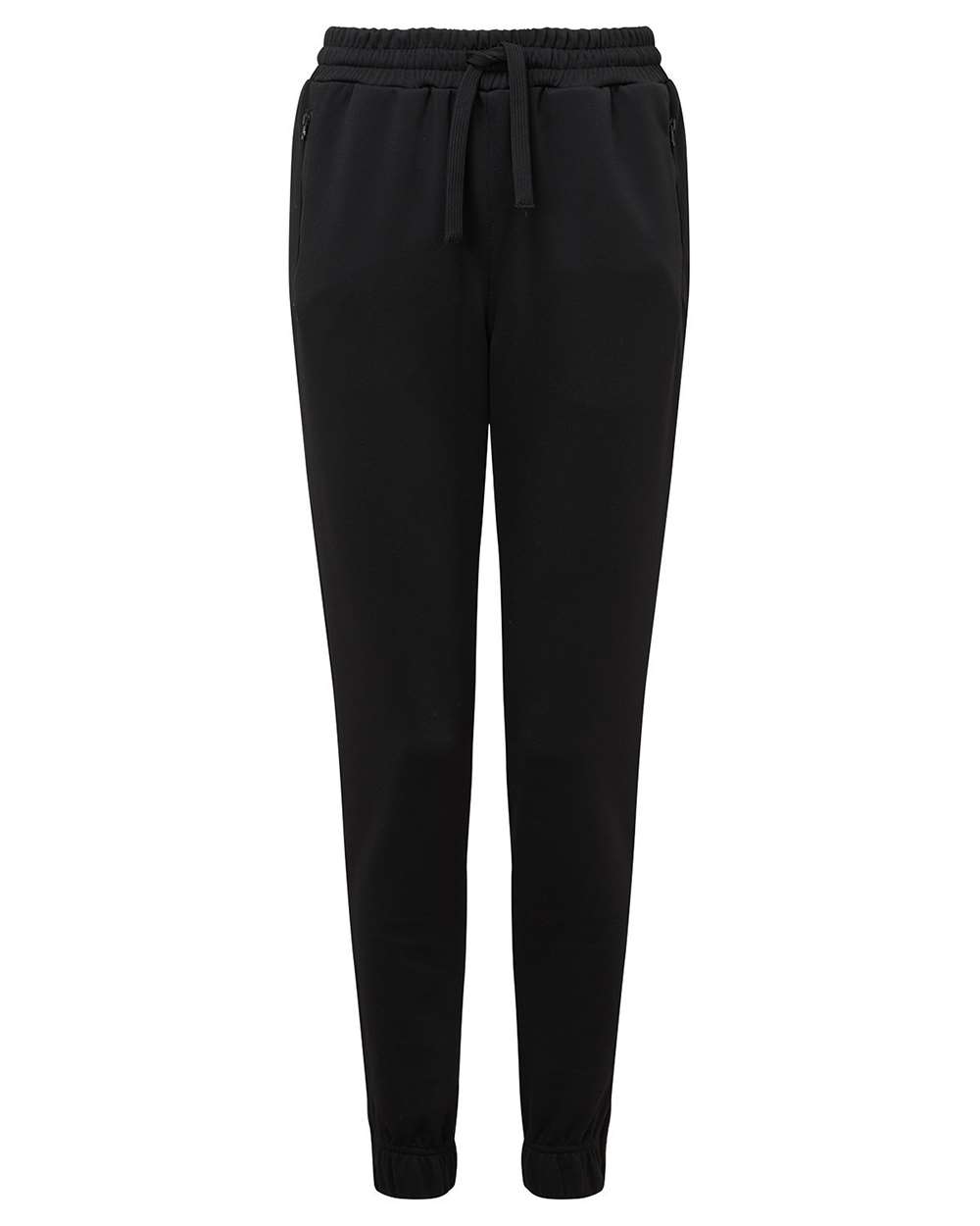 Women's Spun Dyed Joggers - TD499