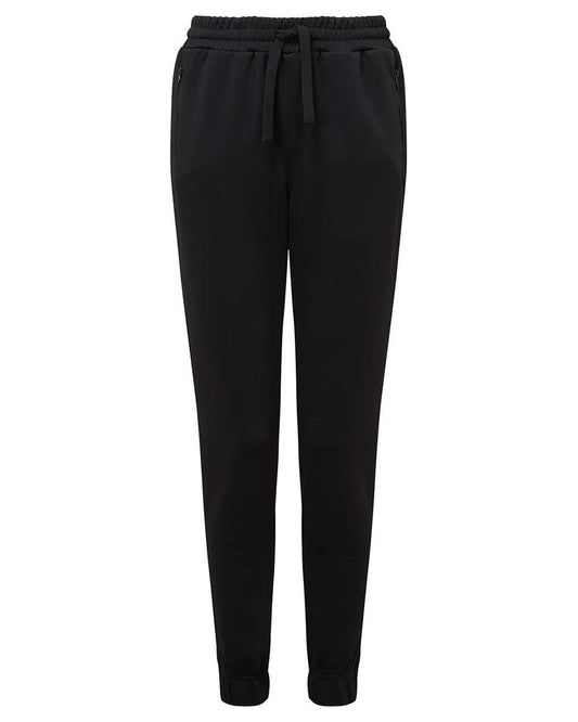 Women's Spun Dyed Joggers - TD499