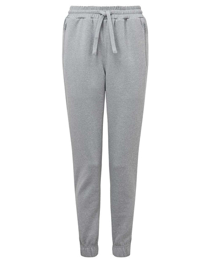 Women's Spun Dyed Joggers - TD499