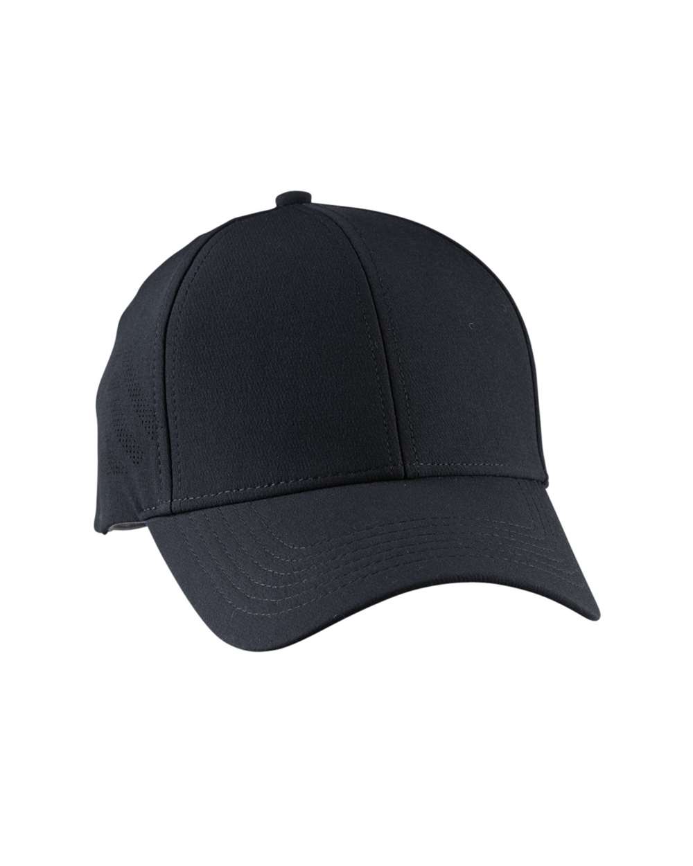 Pro-Flow Cap - PF101