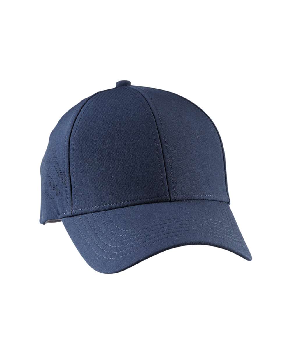 Pro-Flow Cap - PF101
