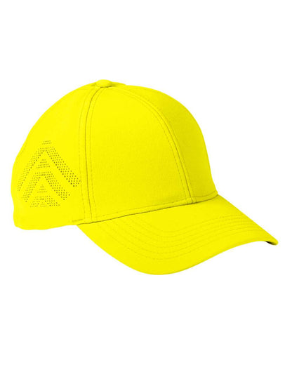 Pro-Flow Cap - PF101