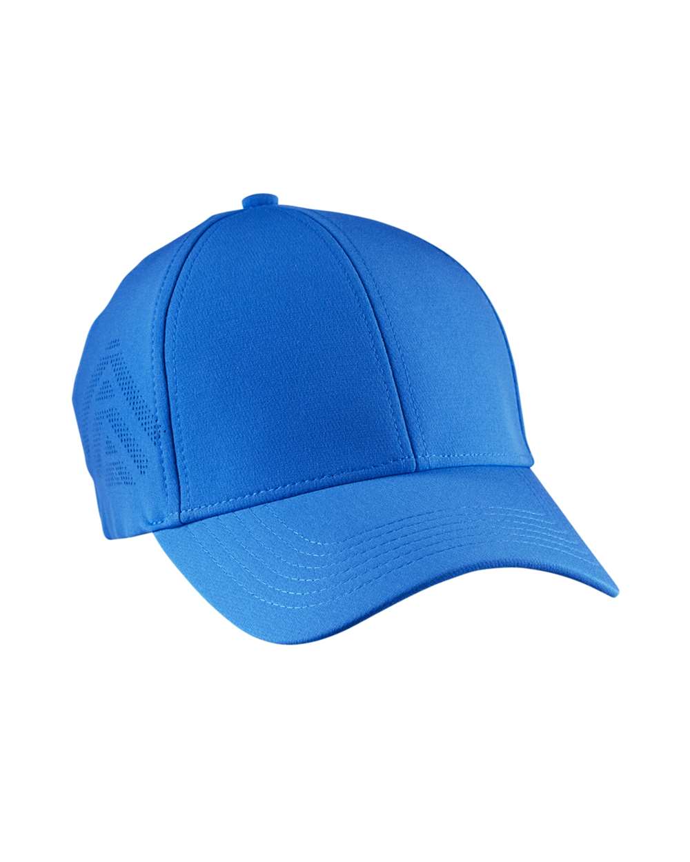 Pro-Flow Cap - PF101