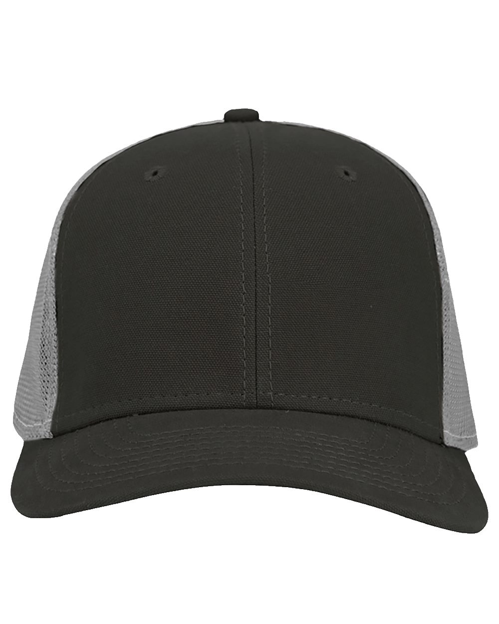 Hudson Flex Cap - 3028