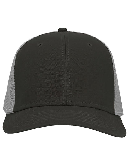 Hudson Flex Cap - 3028