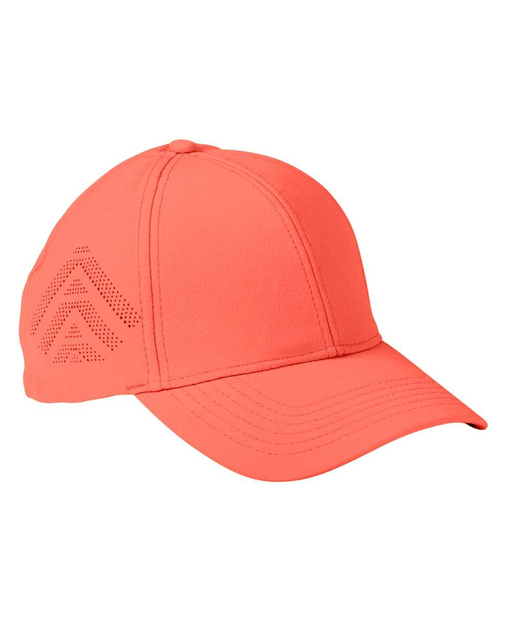 Pro-Flow Cap - PF101