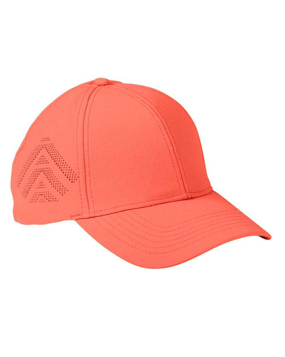 Pro-Flow Cap - PF101