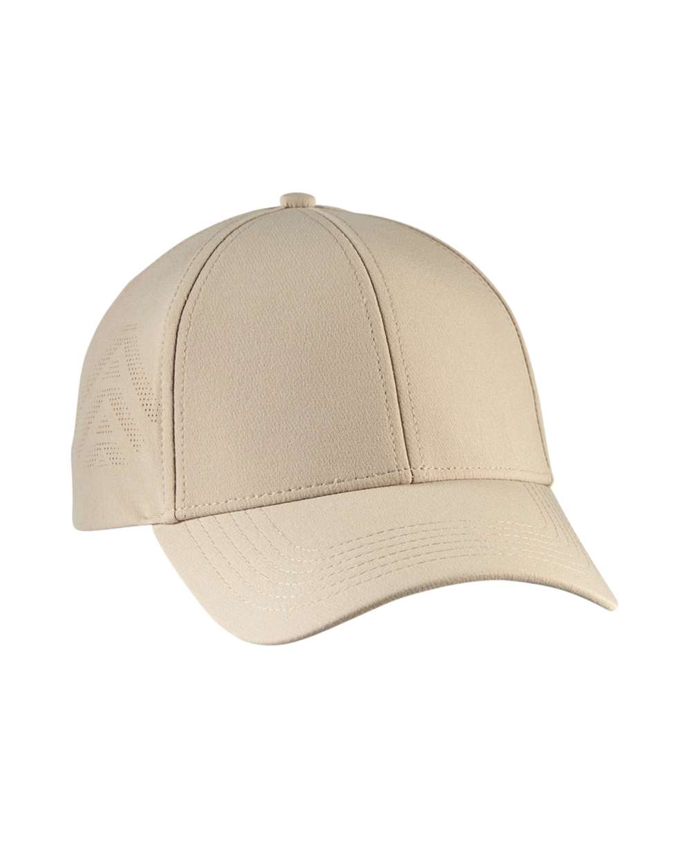 Pro-Flow Cap - PF101