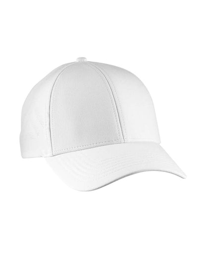Pro-Flow Cap - PF101