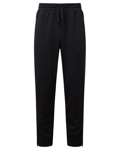 Men's Spun Dyed Joggers - TD449