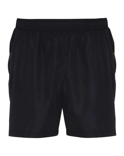 Men's Training Shorts - TD052