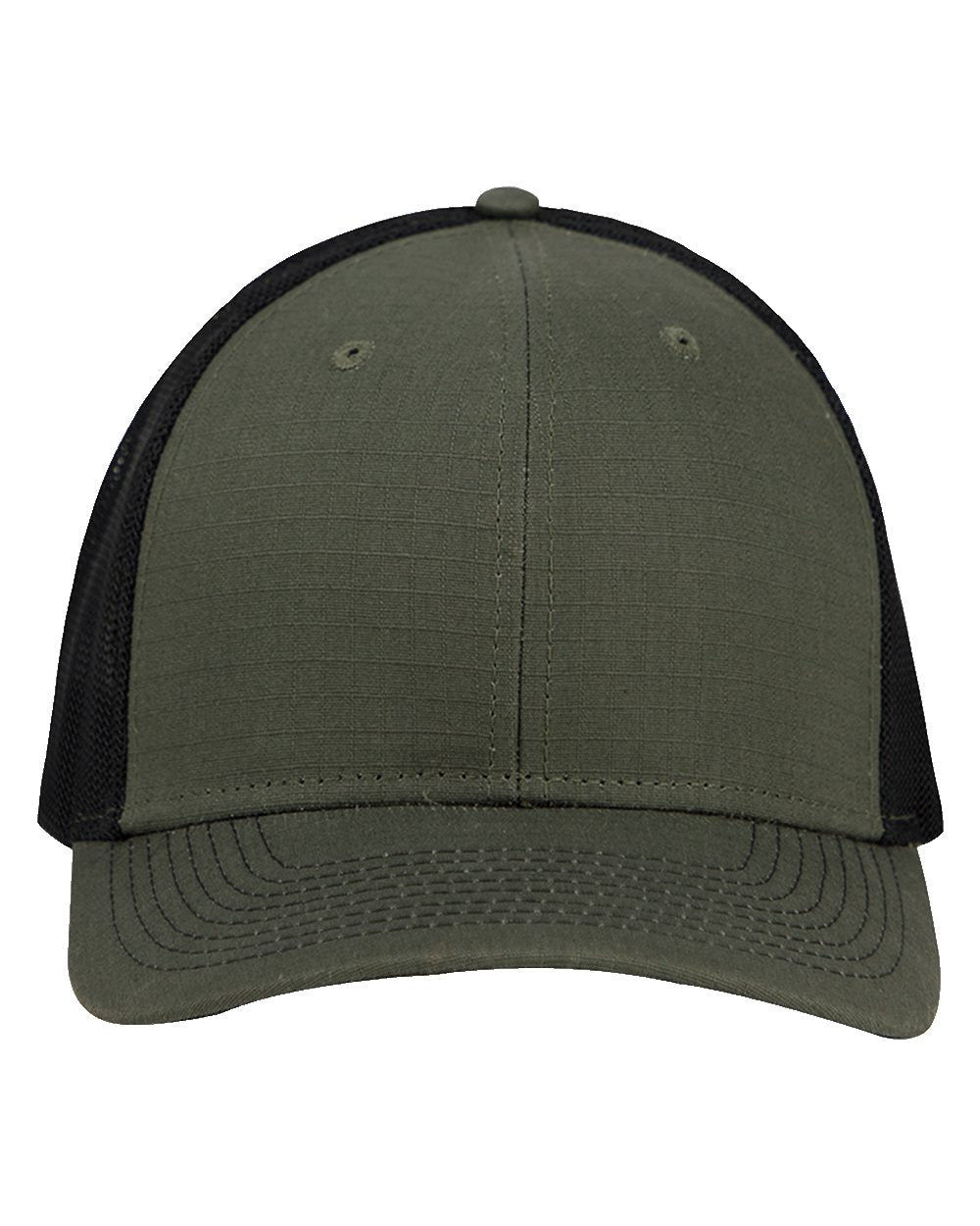 Legion Cap - 3368