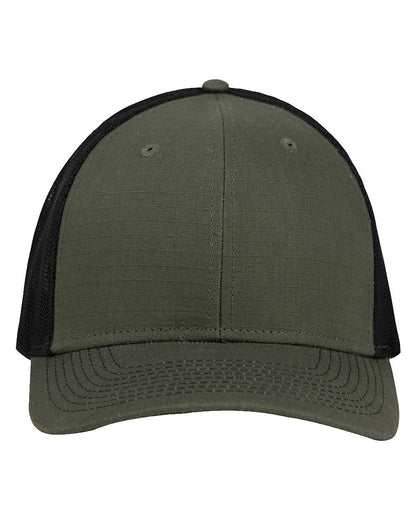 Legion Cap - 3368