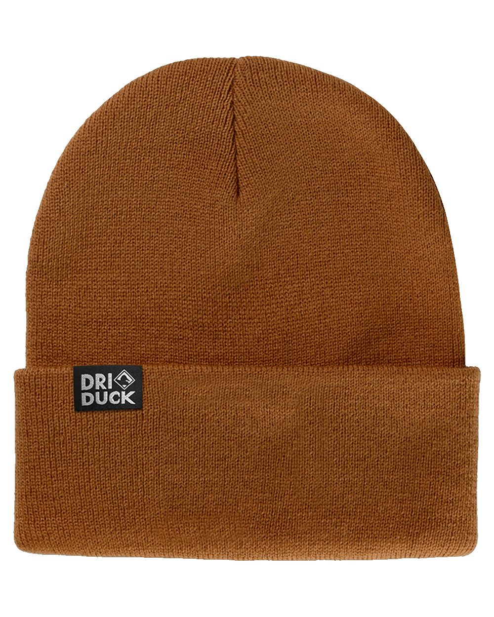 Coleman Cuffed Beanie - 3523