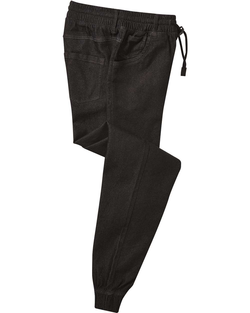 Unisex Chef's Artisanal Joggers - RP556