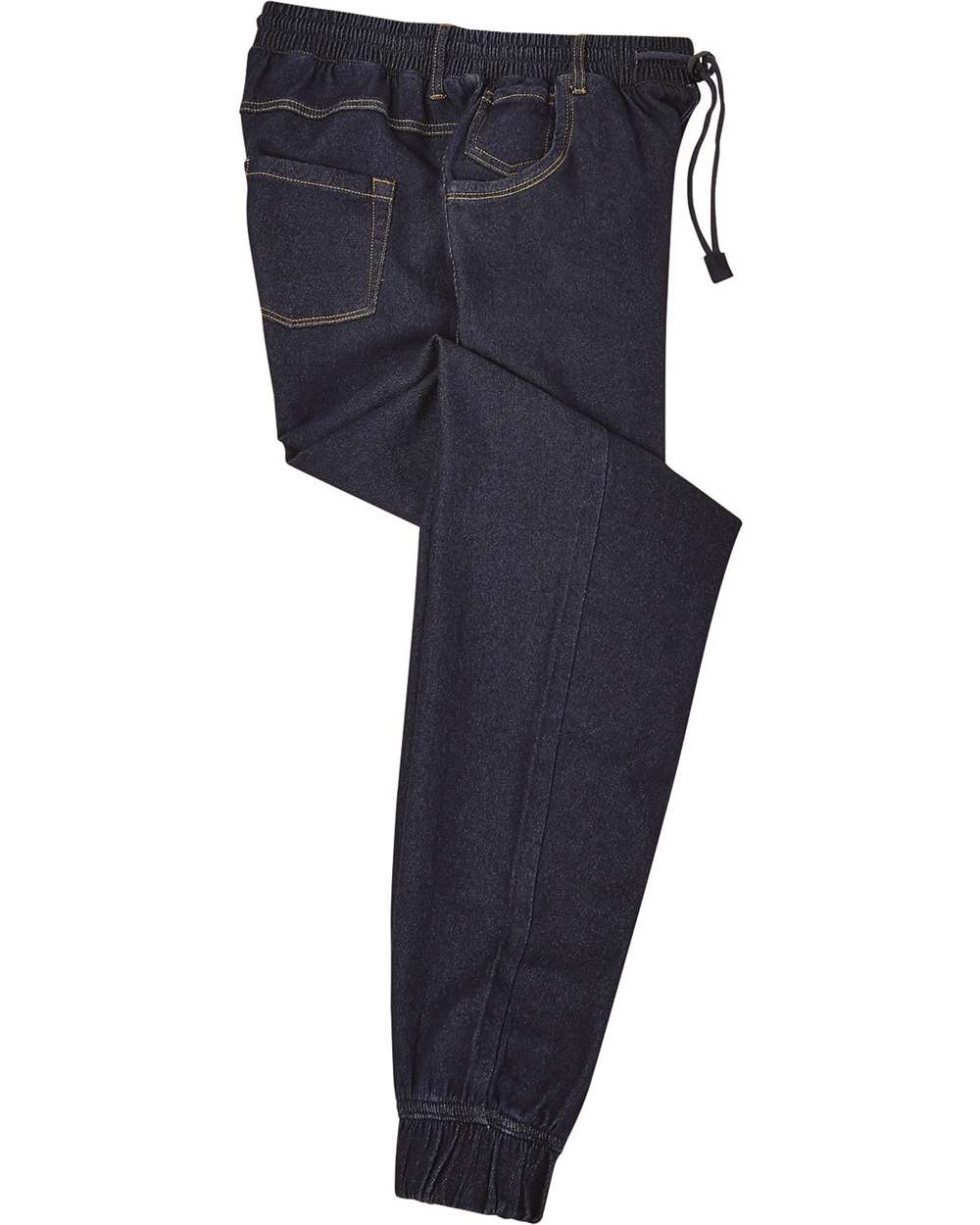 Unisex Chef's Artisanal Joggers - RP556