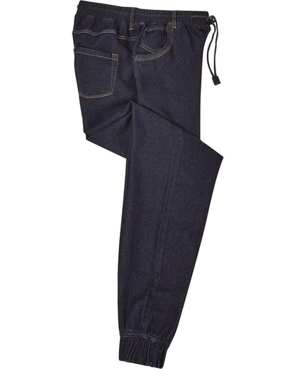 Unisex Chef's Artisanal Joggers - RP556