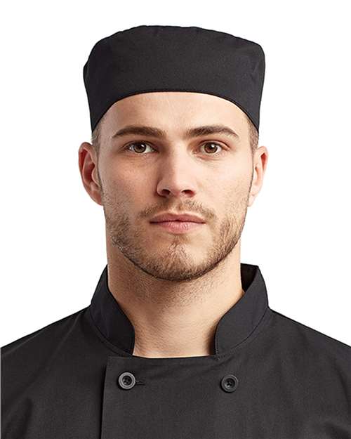 Chef's Beanie - RP653