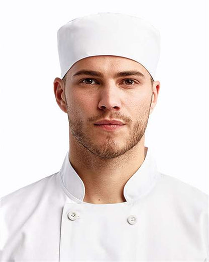 Chef's Beanie - RP653