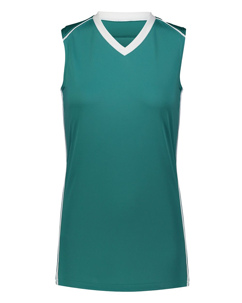 Women's Rover Jersey - 1687