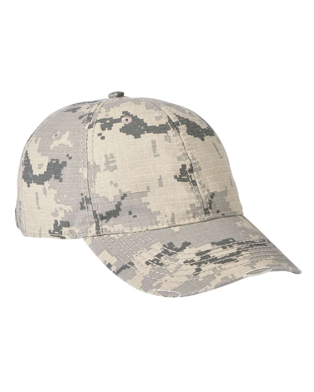 Image Maker Cap - IM101