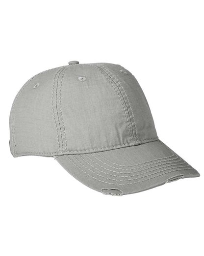 Image Maker Cap - IM101