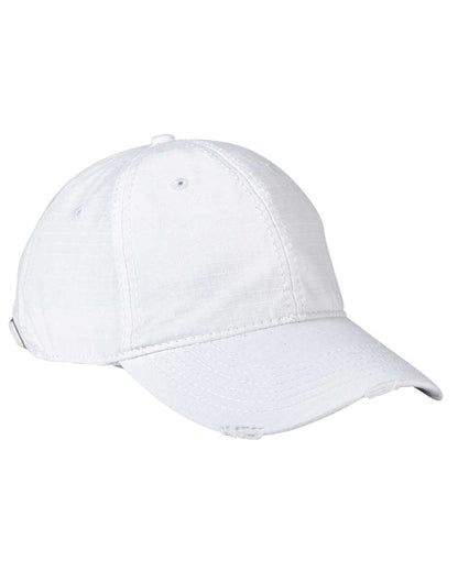 Image Maker Cap - IM101