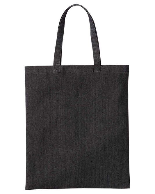 Denim Tote Bag - RP998