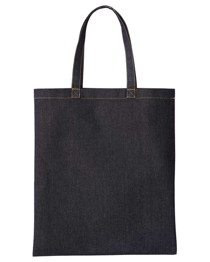 Denim Tote Bag - RP998