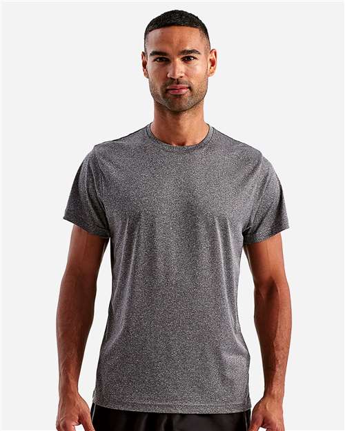 Unisex Recycled Performance T-Shirt - TD501