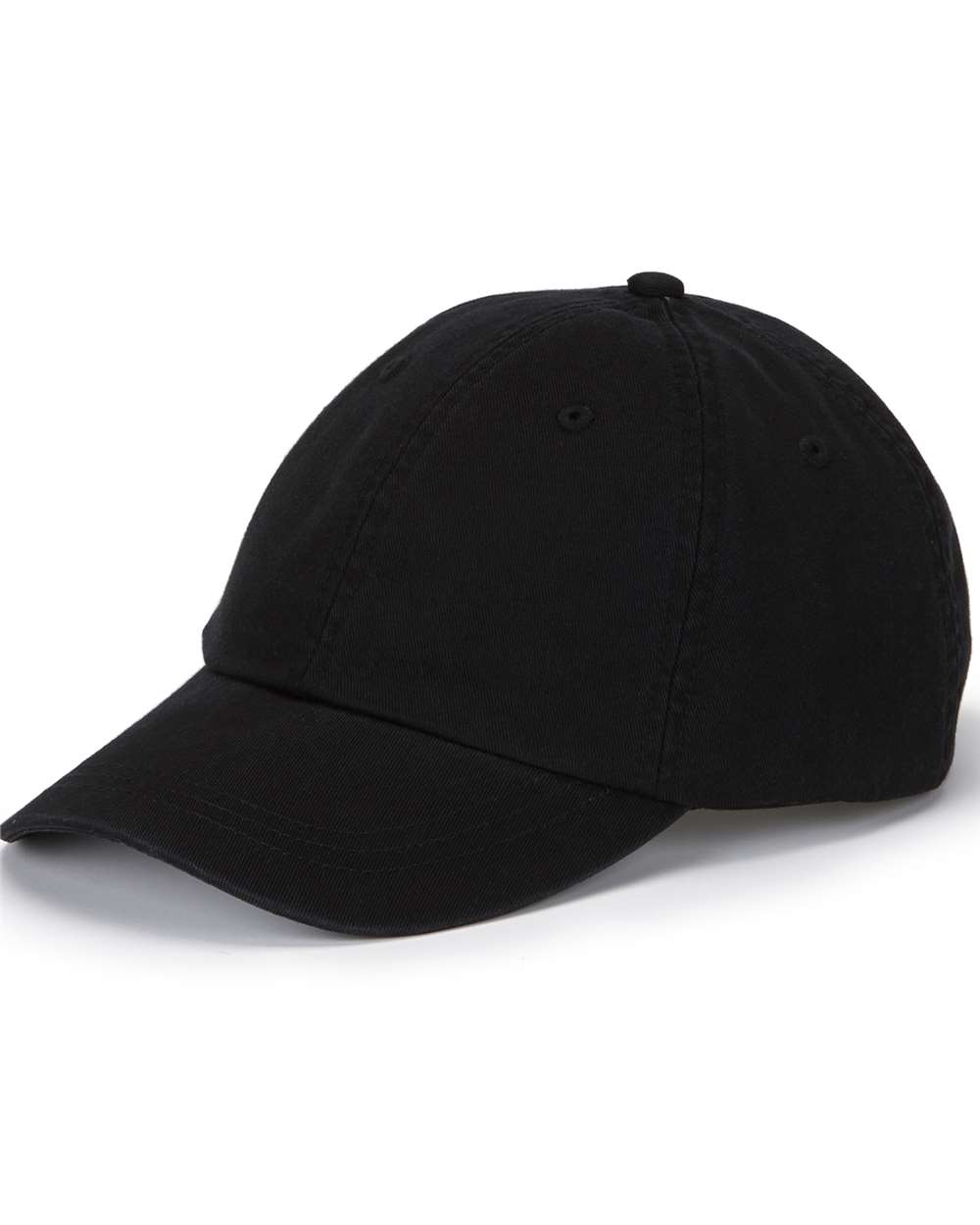 Pinnacle Cap - PN101