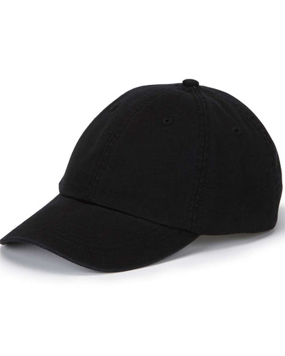 Pinnacle Cap - PN101