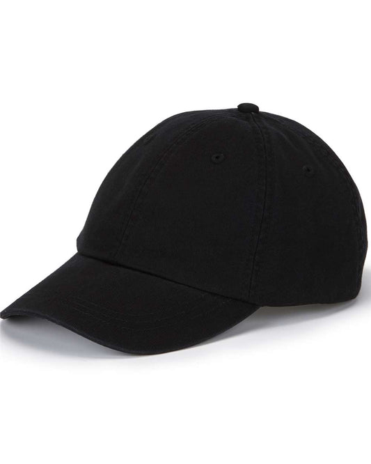 Pinnacle Cap - PN101