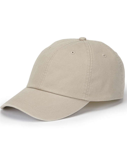 Pinnacle Cap - PN101