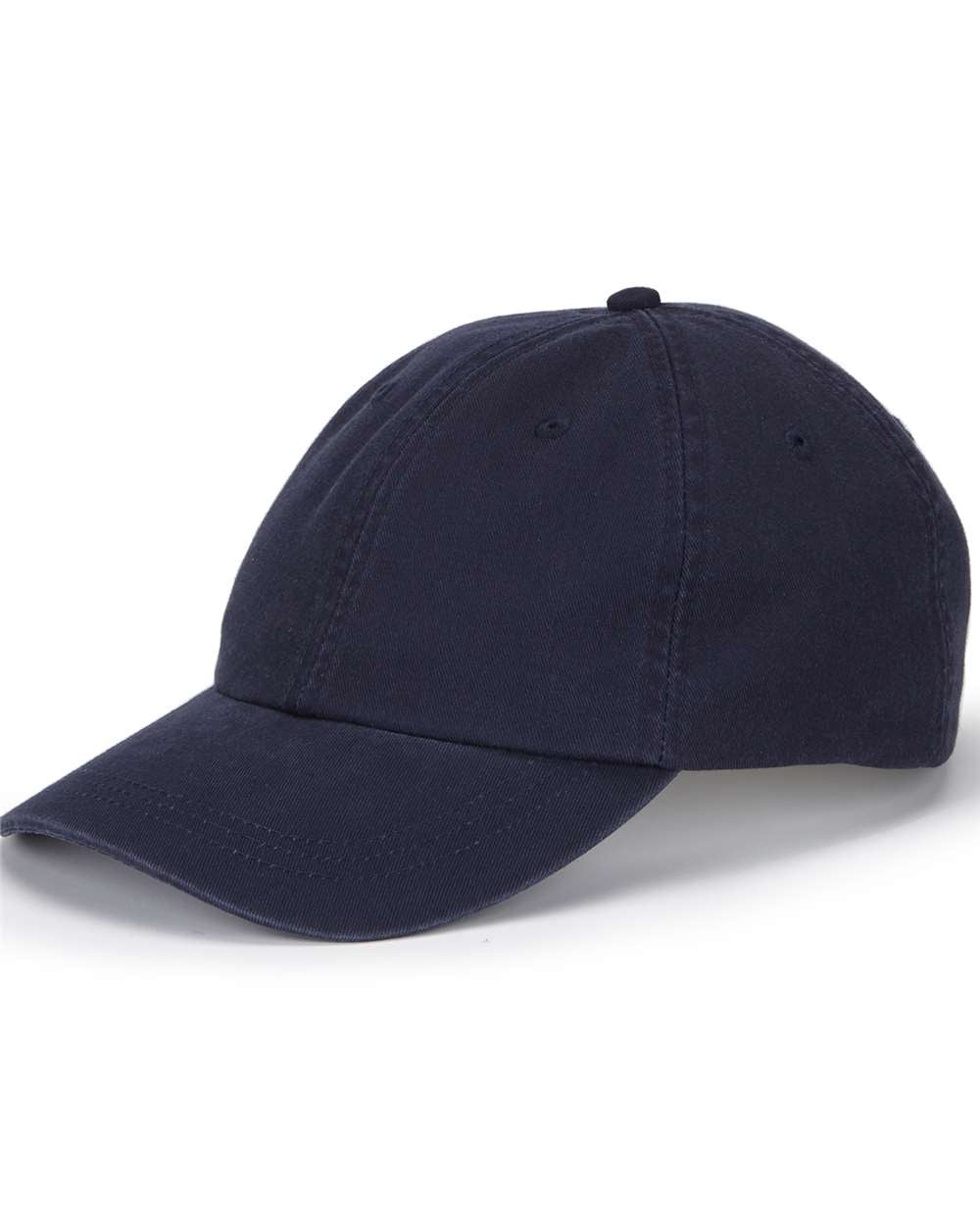 Pinnacle Cap - PN101
