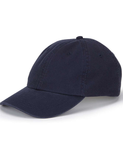 Pinnacle Cap - PN101