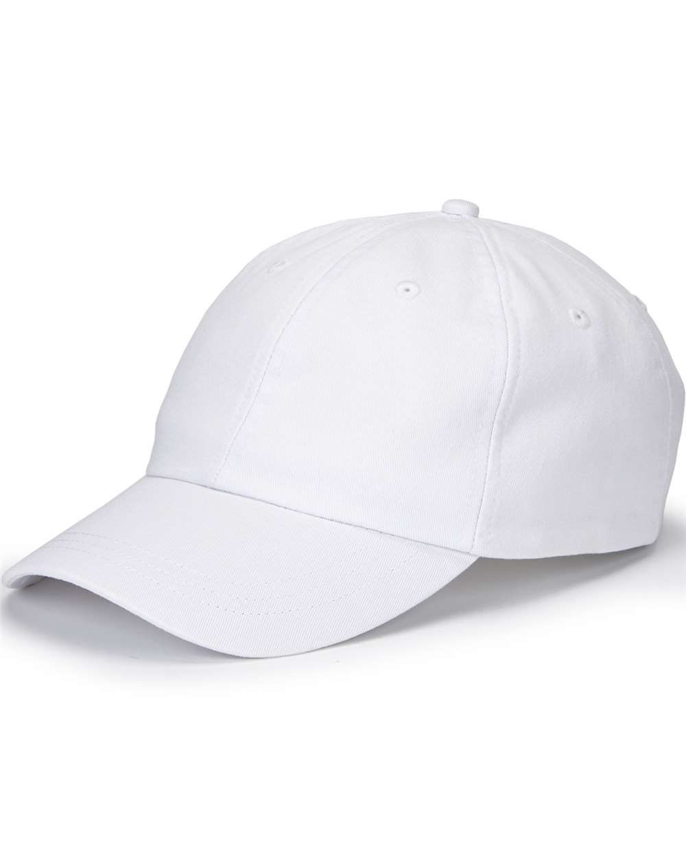 Pinnacle Cap - PN101