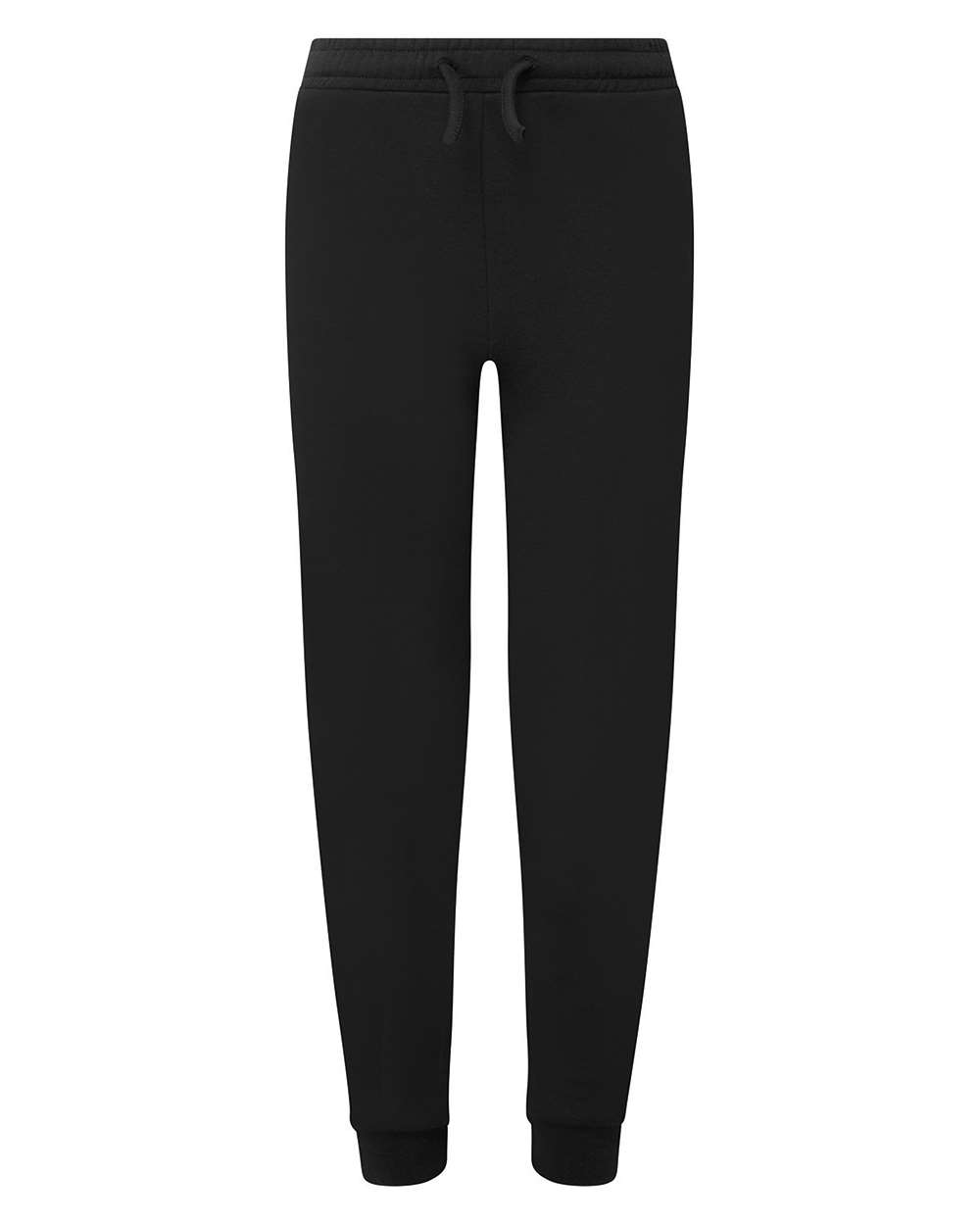 Youth Ashley Joggers - TD55B