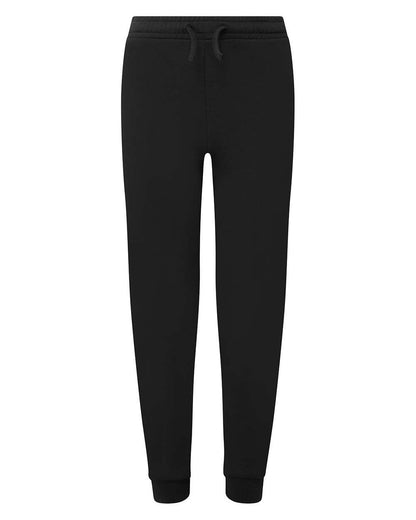 Youth Ashley Joggers - TD55B