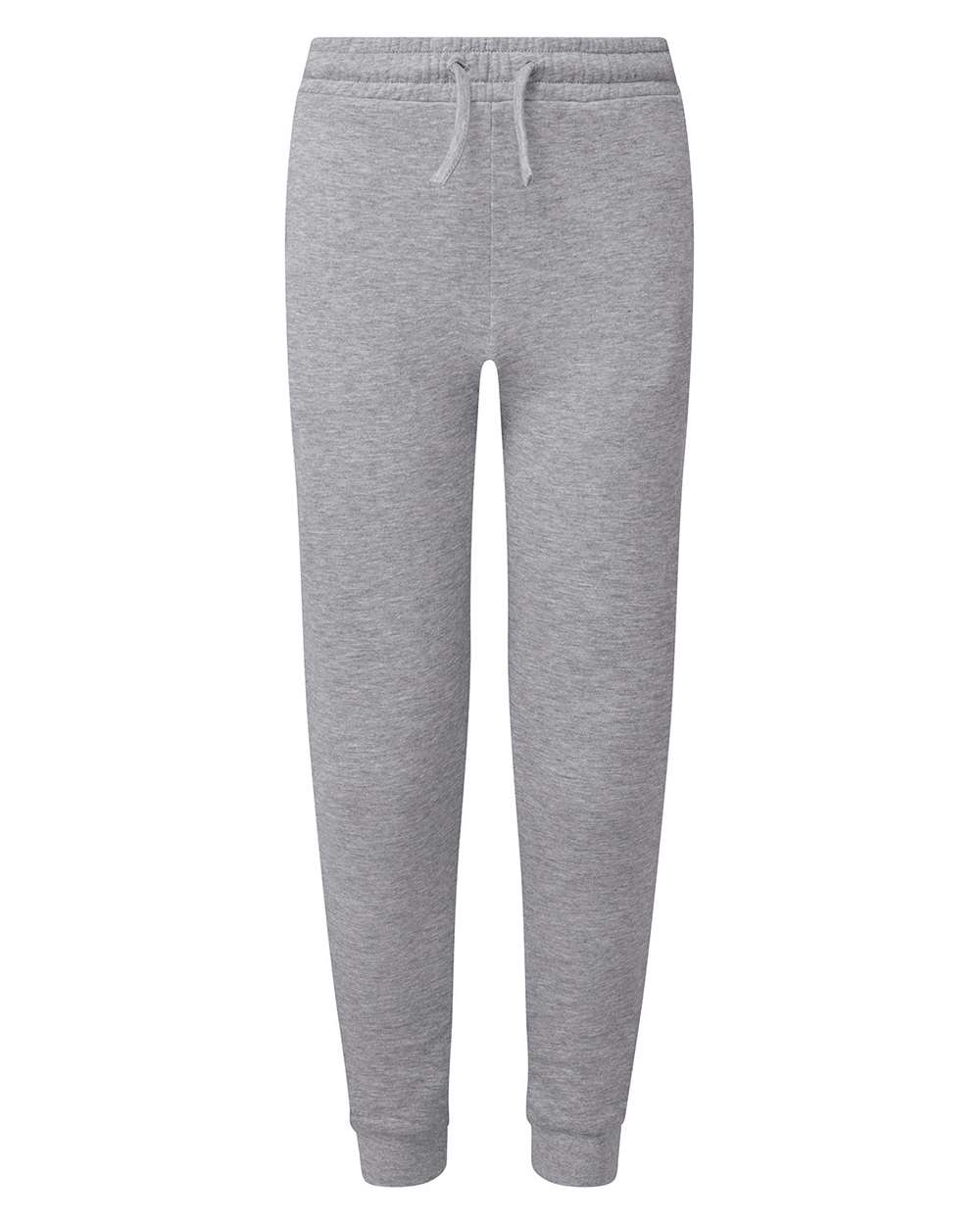 Youth Ashley Joggers - TD55B