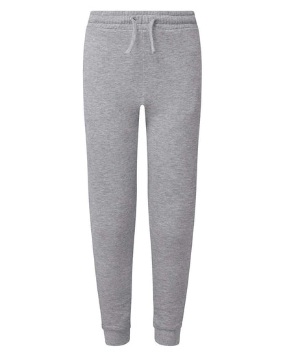 Youth Ashley Joggers - TD55B