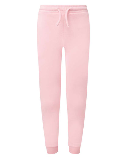 Youth Ashley Joggers - TD55B