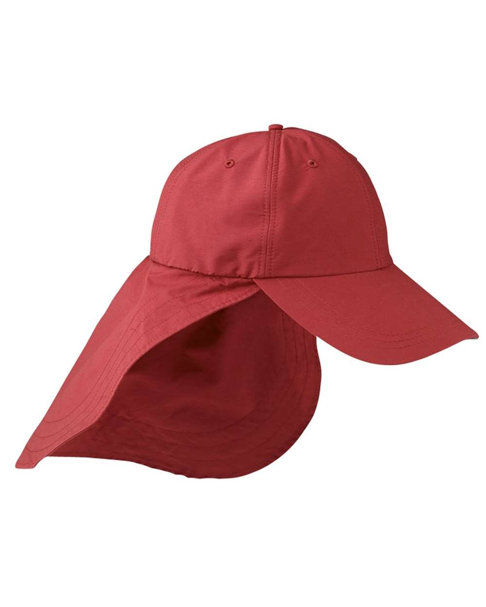 Extreme Outdoor Cap - EOM101